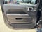 2021 Jeep Gladiator Rubicon 4x4