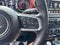 2021 Jeep Gladiator Rubicon 4x4