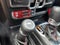 2021 Jeep Gladiator Rubicon 4x4