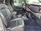 2020 Jeep Gladiator Mojave 4x4