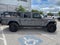 2020 Jeep Gladiator Mojave 4x4