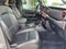 2020 Jeep Gladiator Mojave 4x4