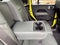 2024 Jeep Gladiator Mojave X