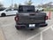 2026 Jeep Gladiator GLADIATOR WILLYS 4X4