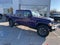 2026 Jeep Gladiator Sahara