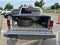 2012 RAM 1500 Express