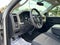 2012 RAM 1500 Express
