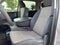 2012 RAM 1500 Express