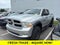 2012 RAM 1500 Express
