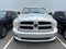 2012 RAM 1500 Express