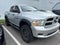 2012 RAM 1500 Express