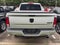 2012 RAM 1500 Express