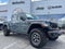 2026 Jeep Gladiator GLADIATOR SHADOW OPS 4X4