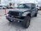 2026 Jeep Gladiator GLADIATOR SHADOW OPS 4X4