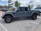 2026 Jeep Gladiator GLADIATOR SHADOW OPS 4X4