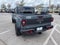 2026 Jeep Gladiator GLADIATOR SHADOW OPS 4X4