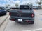 2026 Jeep Gladiator GLADIATOR SHADOW OPS 4X4