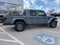 2026 Jeep Gladiator GLADIATOR SHADOW OPS 4X4