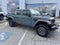 2026 Jeep Gladiator GLADIATOR SHADOW OPS 4X4
