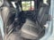 2026 Jeep Gladiator GLADIATOR SHADOW OPS 4X4