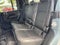 2026 Jeep Gladiator GLADIATOR SHADOW OPS 4X4