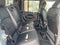 2026 Jeep Gladiator GLADIATOR SHADOW OPS 4X4