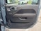 2026 Jeep Gladiator GLADIATOR SHADOW OPS 4X4