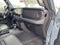 2026 Jeep Gladiator GLADIATOR SHADOW OPS 4X4
