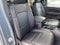 2026 Jeep Gladiator GLADIATOR SHADOW OPS 4X4