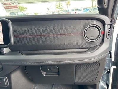 2026 Jeep Gladiator GLADIATOR SHADOW OPS 4X4