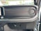 2026 Jeep Gladiator GLADIATOR SHADOW OPS 4X4