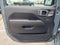 2026 Jeep Gladiator GLADIATOR SHADOW OPS 4X4