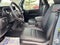 2026 Jeep Gladiator GLADIATOR SHADOW OPS 4X4