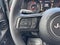 2026 Jeep Gladiator GLADIATOR SHADOW OPS 4X4