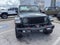 2026 Jeep Gladiator GLADIATOR SHADOW OPS 4X4