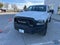 2024 RAM 1500 Classic Warlock Crew Cab 4x4 5'7' Box