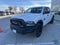 2024 RAM 1500 Classic Warlock Crew Cab 4x4 5'7' Box