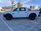 2024 RAM 1500 Classic Warlock Crew Cab 4x4 5'7' Box