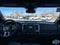 2024 RAM 1500 Classic Warlock Crew Cab 4x4 5'7' Box