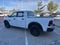 2024 RAM 1500 Classic Warlock Crew Cab 4x4 5'7' Box