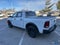 2024 RAM 1500 Classic Warlock Crew Cab 4x4 5'7' Box
