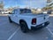 2024 RAM 1500 Classic Warlock Crew Cab 4x4 5'7' Box
