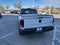 2024 RAM 1500 Classic Warlock Crew Cab 4x4 5'7' Box