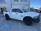 2024 RAM 1500 Classic Warlock Crew Cab 4x4 5'7' Box