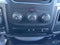 2024 RAM 1500 Classic Warlock Crew Cab 4x4 5'7' Box