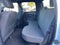 2024 RAM 1500 Classic Warlock Crew Cab 4x4 5'7' Box