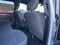 2024 RAM 1500 Classic Warlock Crew Cab 4x4 5'7' Box