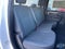 2024 RAM 1500 Classic Warlock Crew Cab 4x4 5'7' Box