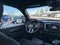 2024 RAM 1500 Classic Warlock Crew Cab 4x4 5'7' Box