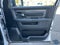 2024 RAM 1500 Classic Warlock Crew Cab 4x4 5'7' Box